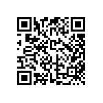 FW-07-05-L-D-370-100 QRCode