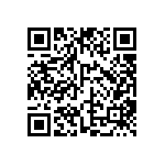 FW-07-05-L-D-385-065-P-TR QRCode