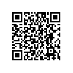 FW-07-05-L-D-400-065 QRCode