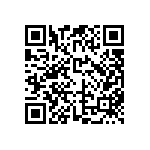 FW-07-05-L-D-400-100 QRCode