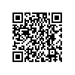 FW-07-05-L-D-405-100 QRCode