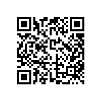 FW-07-05-L-D-410-100 QRCode