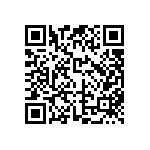 FW-07-05-L-D-410-220 QRCode