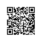 FW-07-05-L-D-415-100-A QRCode