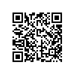 FW-07-05-L-D-420-100 QRCode