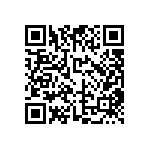 FW-07-05-L-D-420-160-A-P QRCode