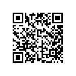 FW-07-05-L-D-424-085 QRCode