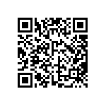 FW-07-05-L-D-425-087-P QRCode