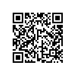 FW-07-05-L-D-425-095-A-P-TR QRCode