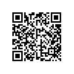 FW-07-05-L-D-425-100 QRCode