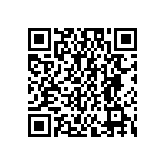 FW-07-05-L-D-425-205-A-P-TR QRCode