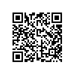 FW-07-05-L-D-440-100 QRCode