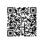 FW-07-05-L-D-445-100 QRCode