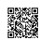 FW-07-05-L-D-450-155-P-TR QRCode