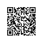 FW-07-05-L-D-450-157 QRCode