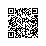 FW-07-05-L-D-465-065 QRCode