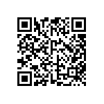 FW-07-05-L-D-465-150 QRCode