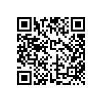 FW-07-05-L-D-480-075 QRCode