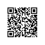 FW-07-05-L-D-480-177-A-P QRCode