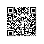 FW-07-05-L-D-482-065-A QRCode