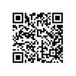 FW-07-05-L-D-490-100 QRCode