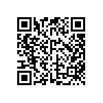 FW-07-05-L-D-495-100 QRCode