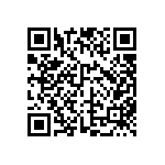 FW-07-05-L-D-497-075 QRCode