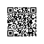 FW-07-05-L-D-500-065 QRCode