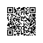 FW-07-05-L-D-500-100 QRCode