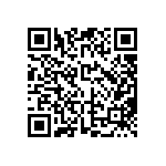 FW-07-05-L-D-510-100-A QRCode