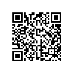 FW-07-05-L-D-510-120 QRCode