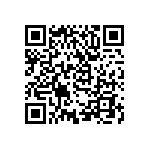 FW-07-05-L-D-527-140-P-TR QRCode