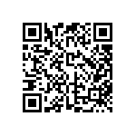 FW-07-05-L-D-530-100 QRCode