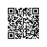 FW-07-05-L-D-535-140 QRCode