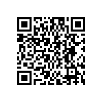 FW-07-05-L-D-550-125 QRCode