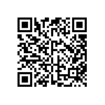 FW-07-05-L-D-555-100 QRCode