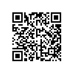 FW-07-05-L-D-569-106 QRCode