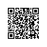 FW-07-05-L-D-600-070 QRCode