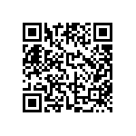 FW-08-01-F-D-212-065 QRCode