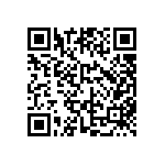 FW-08-01-F-D-303-065 QRCode