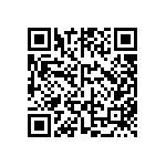 FW-08-01-F-D-315-145 QRCode