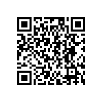 FW-08-01-F-D-409-120 QRCode