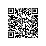 FW-08-01-F-D-425-065 QRCode