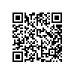 FW-08-01-G-D-240-140 QRCode