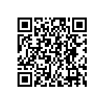 FW-08-01-G-D-350-075 QRCode