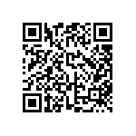 FW-08-01-G-D-350-100 QRCode