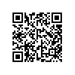 FW-08-01-G-D-385-100 QRCode