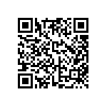 FW-08-01-G-D-472-069 QRCode