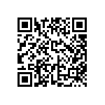 FW-08-01-G-D-500-075 QRCode