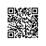 FW-08-01-L-D-210-160 QRCode